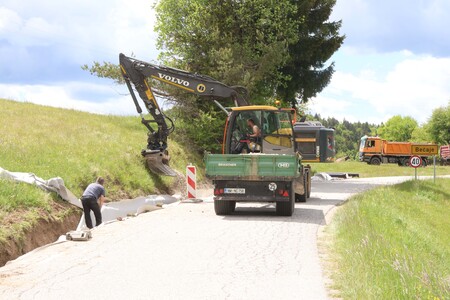 BEČAJE  07 FOTO LJUBO VUKELIČ